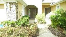 3rd image of 19283 Stone Hedge Dr