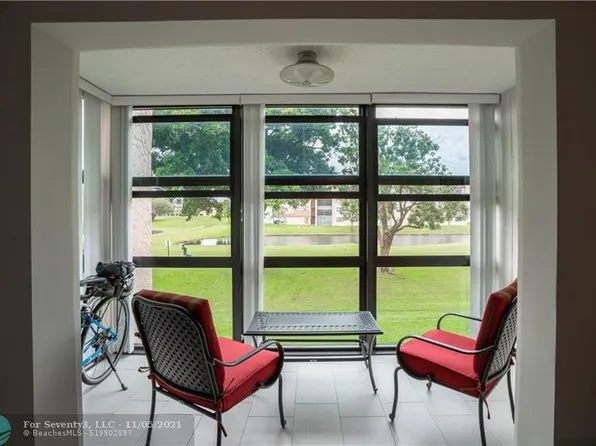 2748 NW 104th Ave APT 203, Fort Lauderdale, FL 33322