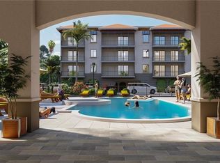 26589 Rosewood Pointe Dr #A-306, Bonita Springs, FL 34135