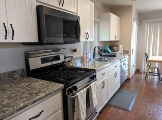 2823 Candleberry Way, Fairfield, CA 94533