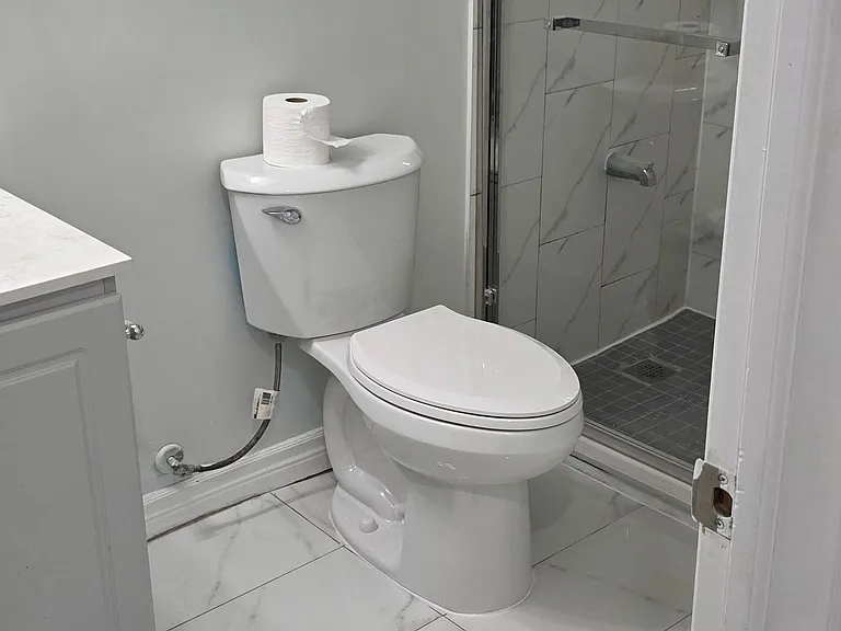 163 Seasons Dr — Photo 14