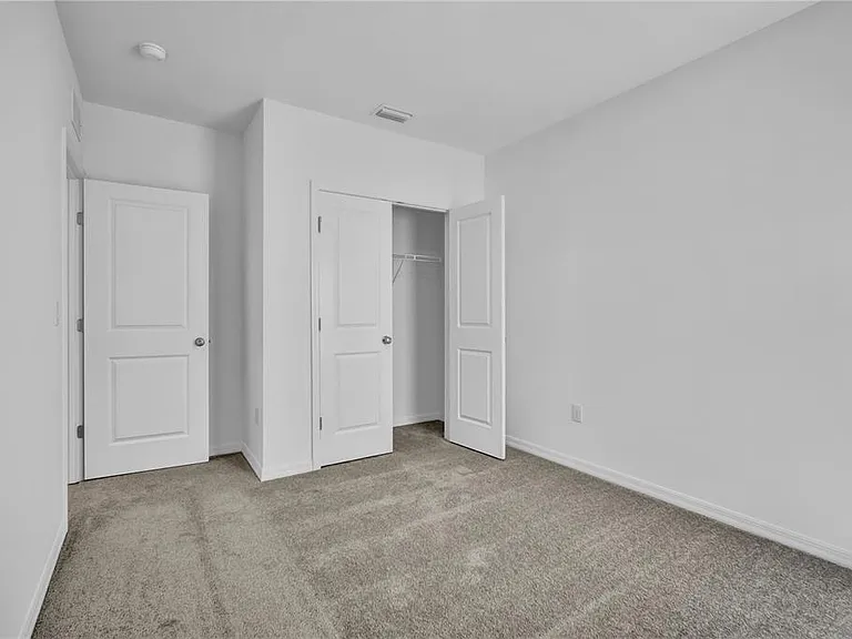 4619 Hikers Dr — Photo 10