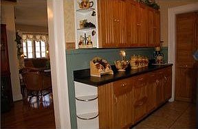 4th image of 5 Greeneland Blvd
