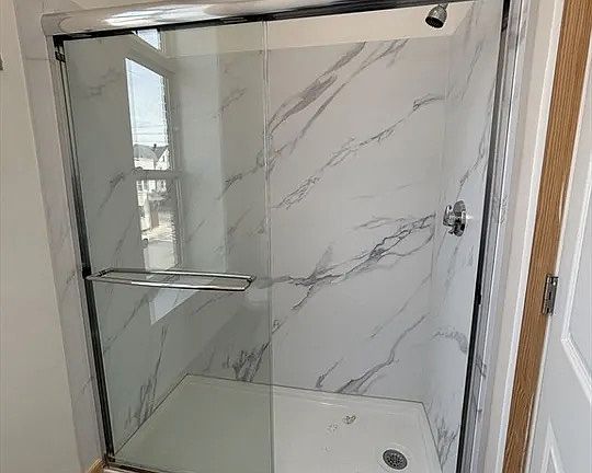 5th image of 1190 Stafford Rd #3