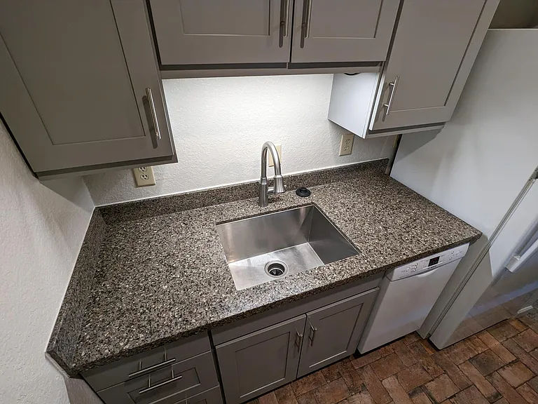 449 Main Ave S — Photo 7