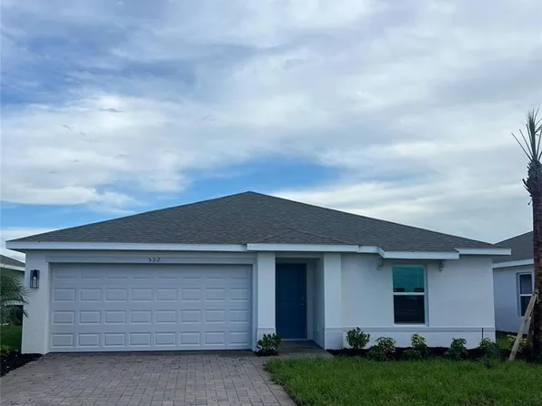 532 Ilaria Ct, Lehigh Acres, FL 33936
