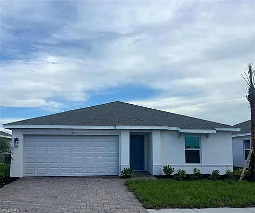 532 Ilaria Ct Photo 1
