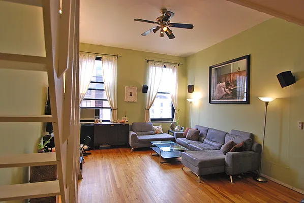 Rented by LG Fairmont Group | media 25