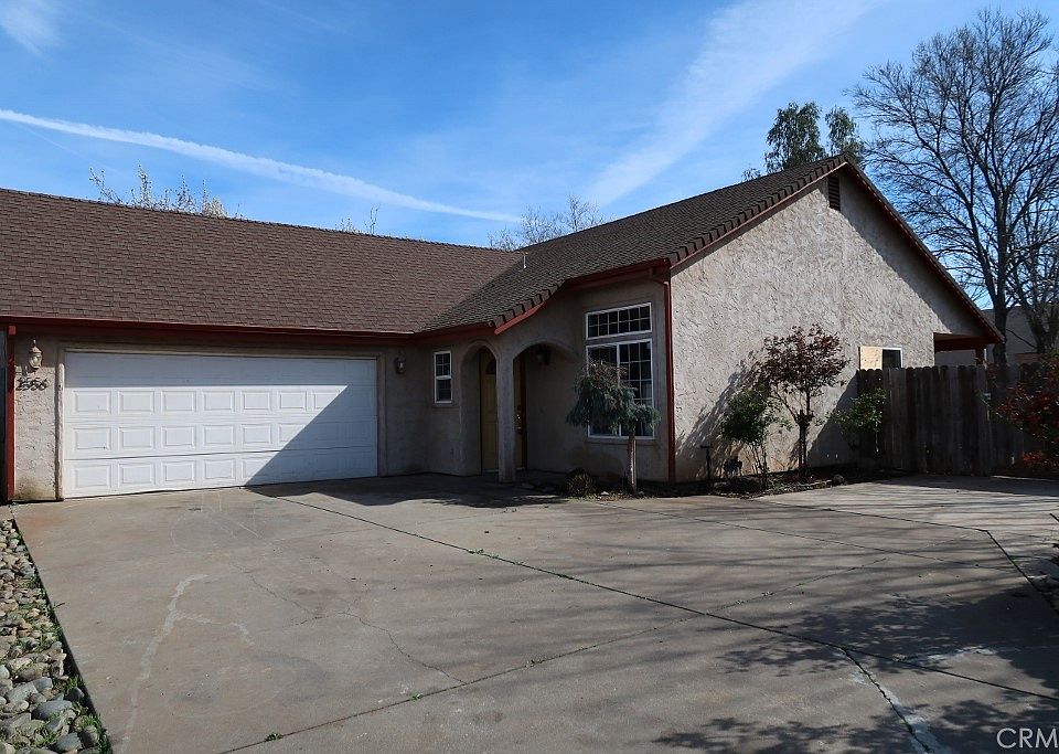 1st image of 2556 Mariposa Ave