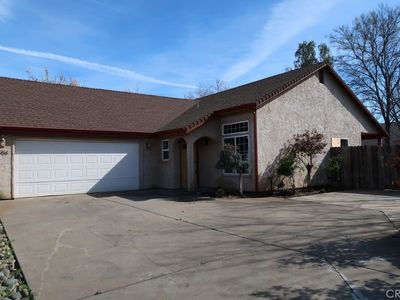 2556 Mariposa Ave, Chico, CA, 95973