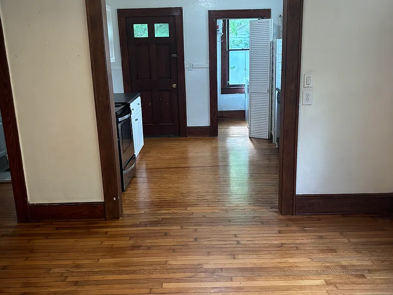 161 Alleghany Rd — Photo 15