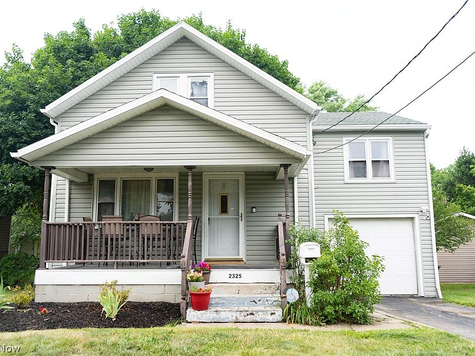 1st image of 2325 Briner Ave