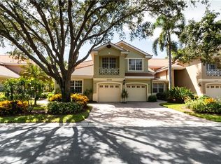 2296 Ashton Oaks Ln #8-101, Naples, FL 34109