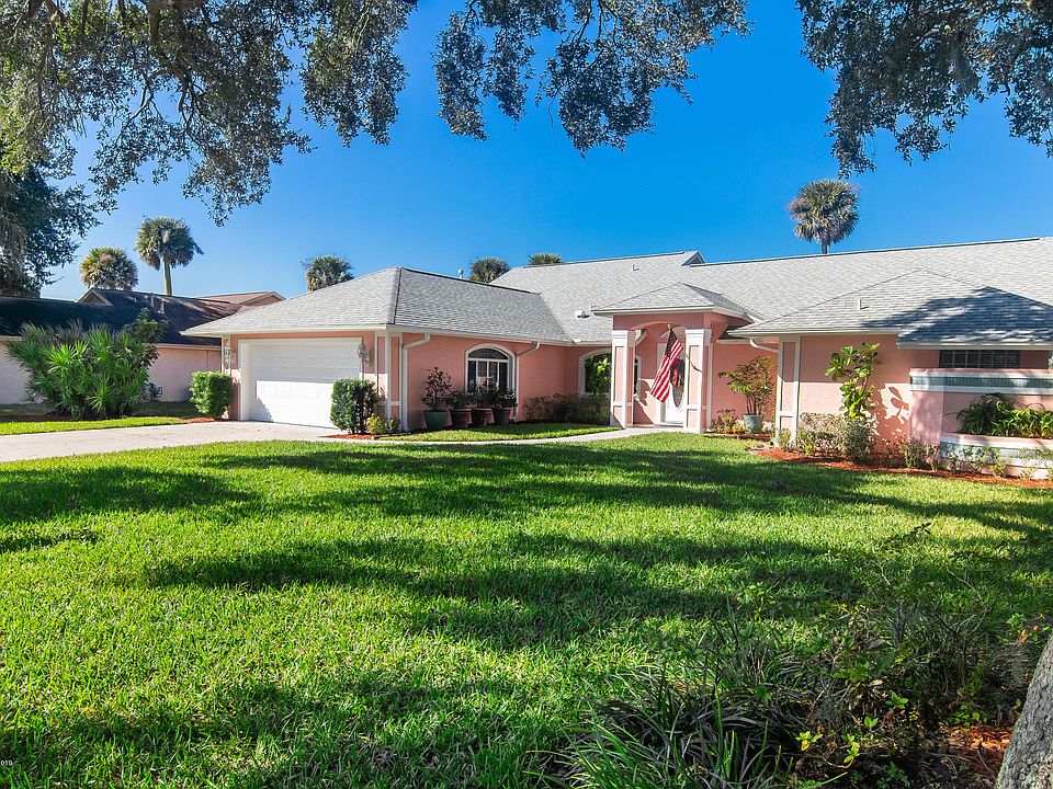 1st image of 3680 Oakhill Dr