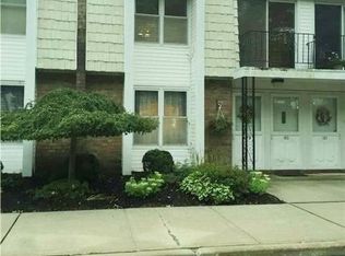 85 Rocky Point Yaphank Rd APT 179, Rocky Point, NY 11778