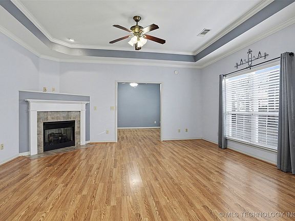 4th image of 10351 S 94th East Ave
