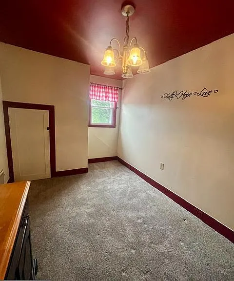 1309 Patterson Ave — Photo 5