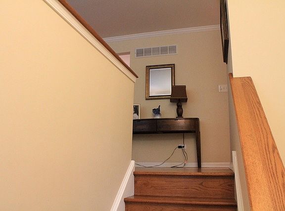 4th image of 7431 162nd St