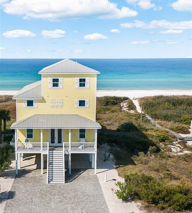 1st image of 469 Haven Rd