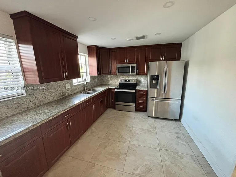 4365 W 1st Ave — Photo 11