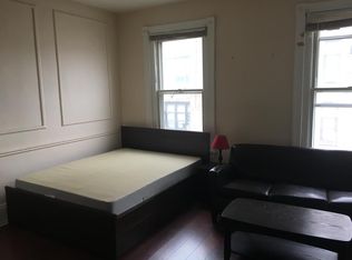 4444 Ludlow St #4, Philadelphia, PA 19104