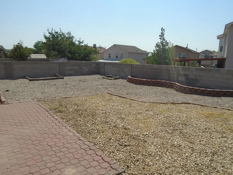 3444 Stony Meadows Cir NE — Photo 25