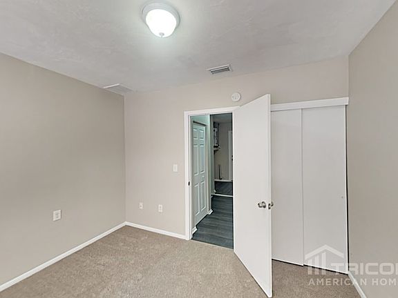 4th image of 6627 27th St N