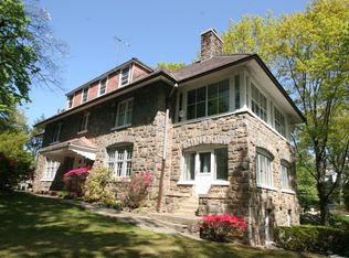 4315 Livingston Avenue, Bronx, NY 10471