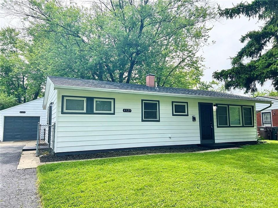 1st image of 4129 Fleetwood Dr