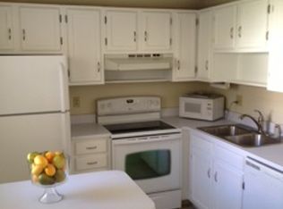 26 Pine Arbor Ln, Vero Beach, FL 32962
