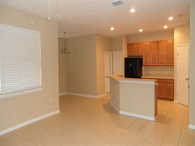 3060 Palermo Rose Way — Photo 5