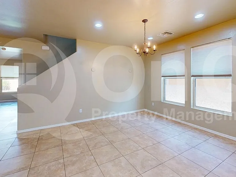 5874 N Dartwhite Dr — Photo 21
