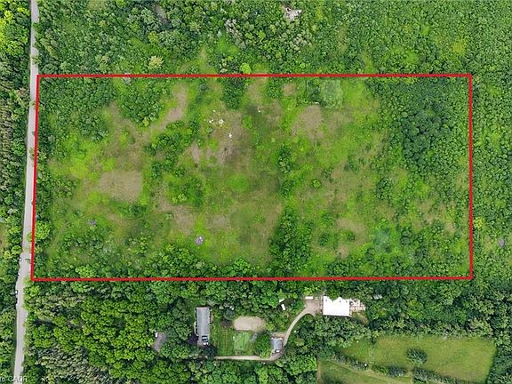 2nd image of 6663 Concession Rd #2