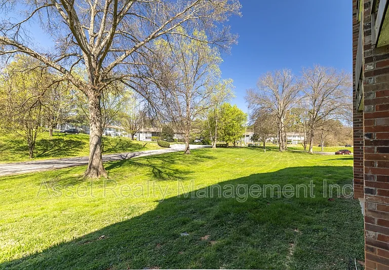 431 Canberra Dr #431 — Photo 8
