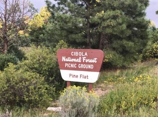 72 Big Dipper Rd, Tijeras, NM 87059