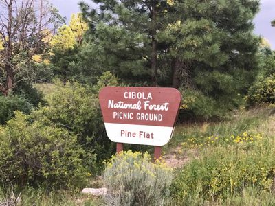 72 Big Dipper Rd, Tijeras, NM, 87059