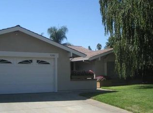 9282 Sungold Way, Sacramento, CA 95826