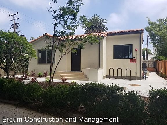 3rd image of 1423 Franklin St #7474051