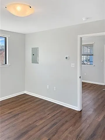 2851 Baronne St #2A — Photo 7
