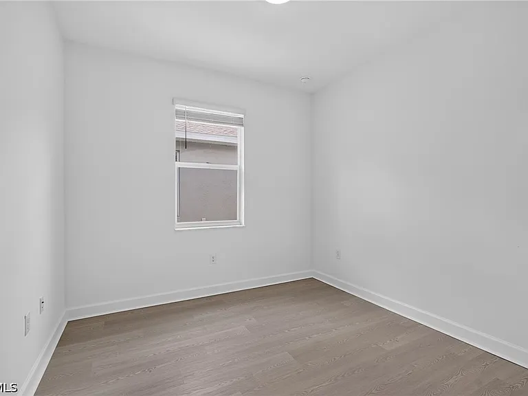 9156 Leatherwood Loop — Photo 22