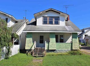 2716 4th Ave, Huntington, WV 25702