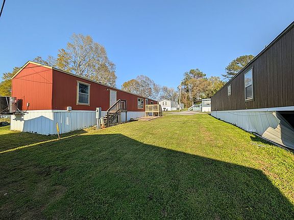 2nd image of 1891 Access Rd #4