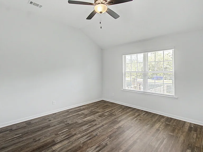 46 Brightleaf Cir — Photo 23