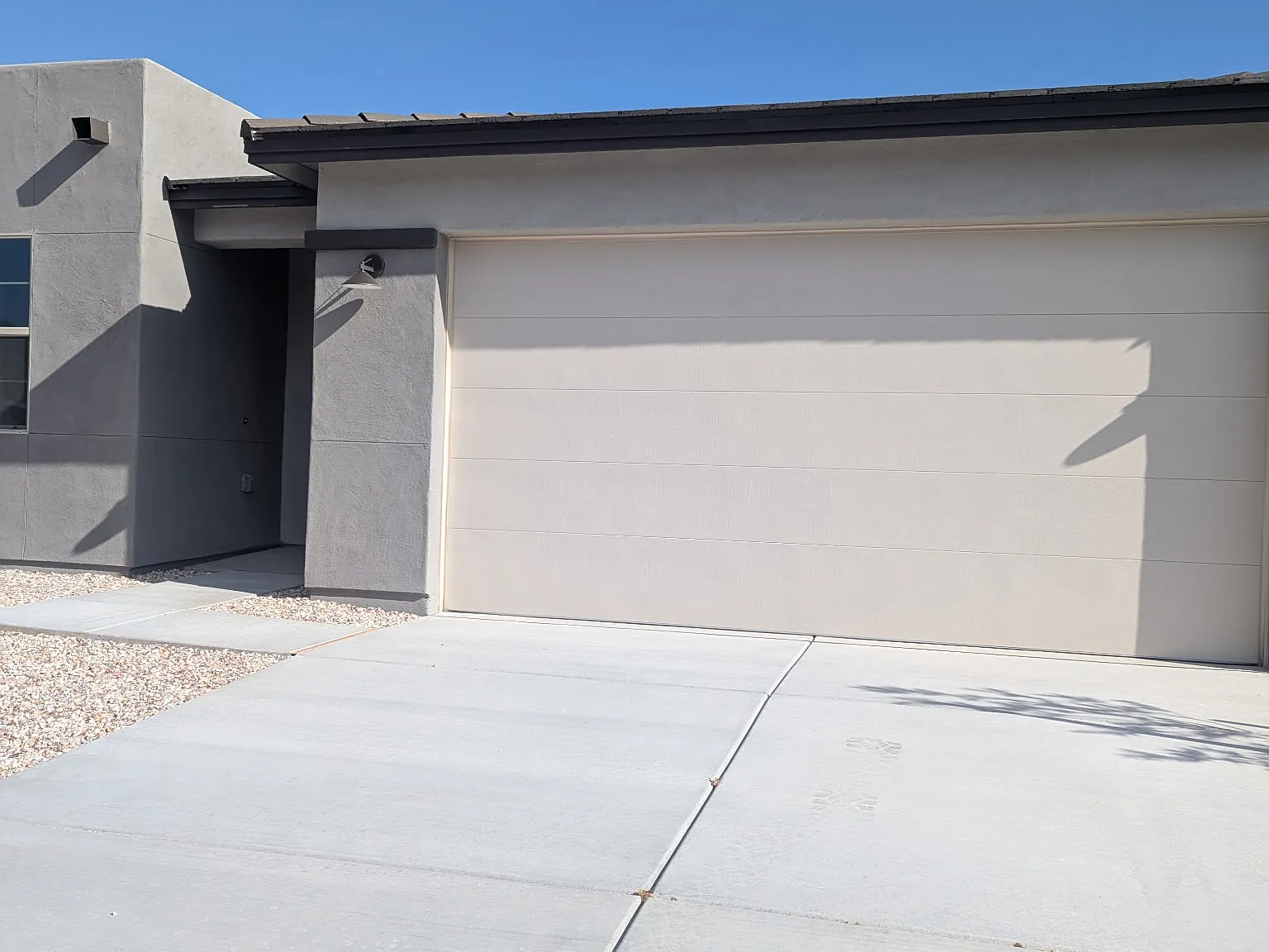 12766 E Meagan Ridge Pl — Photo 2