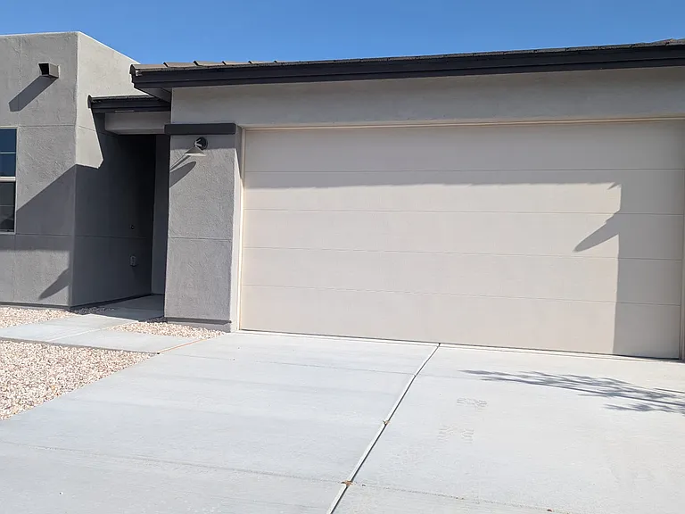 12766 E Meagan Ridge Pl — Photo 3