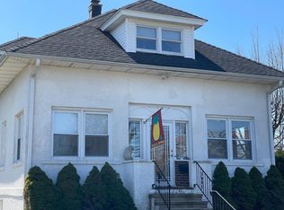 2 Arthur Ave, Long Branch, NJ 07740