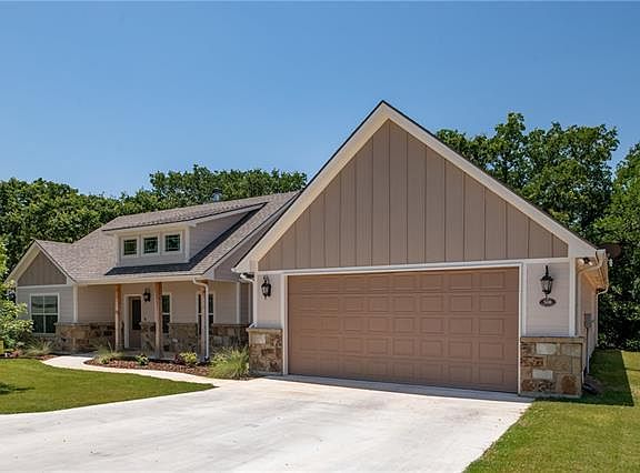 2nd image of 508 Village Creek Dr