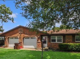 3847 Drew Rd #1, Arcanum, OH 45304