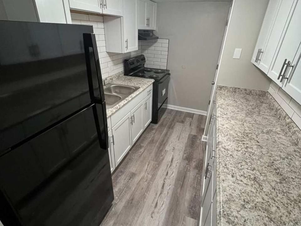 1st image of 204 Highland St APT C2