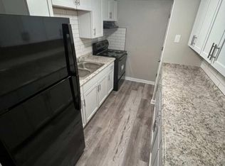 204 Highland St APT C2, Loveland, OH 45140